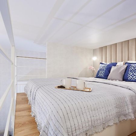 Pola Apartament Old Town - Kazimierz كراكوفيا المظهر الخارجي الصورة