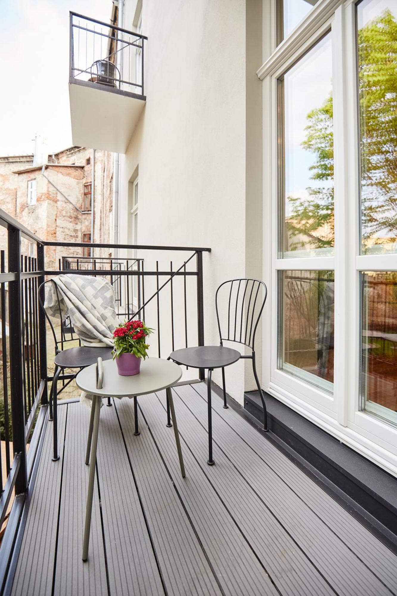 Pola Apartament Old Town - Kazimierz كراكوفيا المظهر الخارجي الصورة
