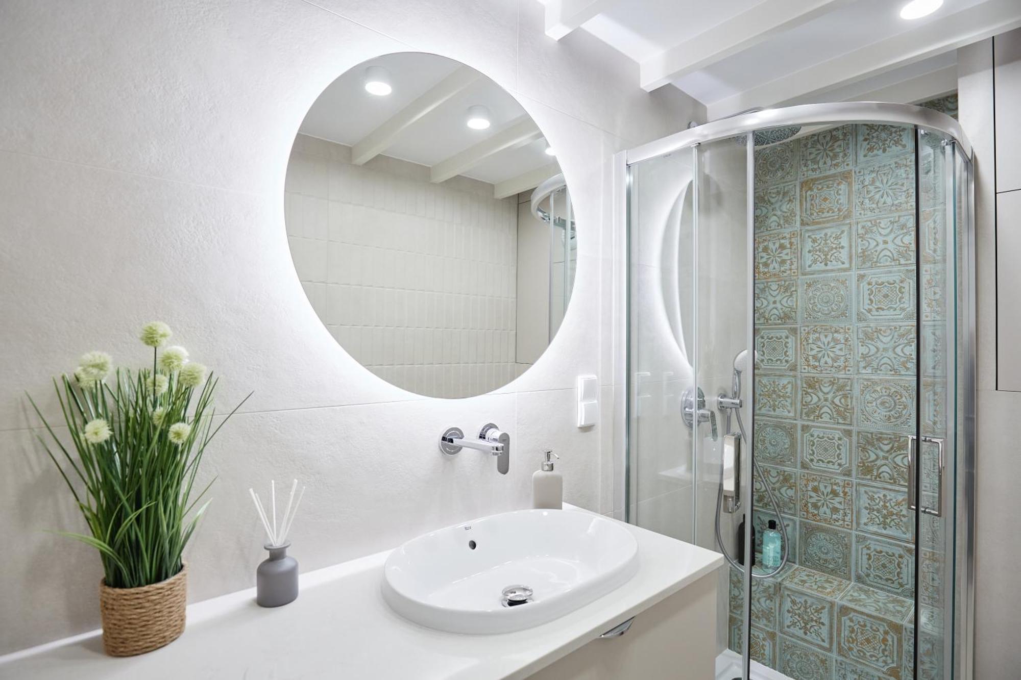 Pola Apartament Old Town - Kazimierz كراكوفيا المظهر الخارجي الصورة