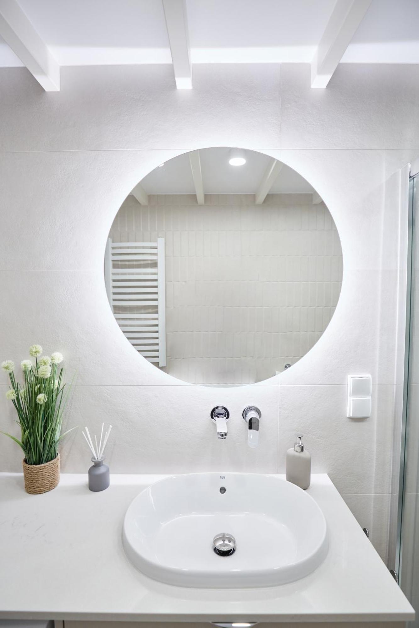 Pola Apartament Old Town - Kazimierz كراكوفيا المظهر الخارجي الصورة
