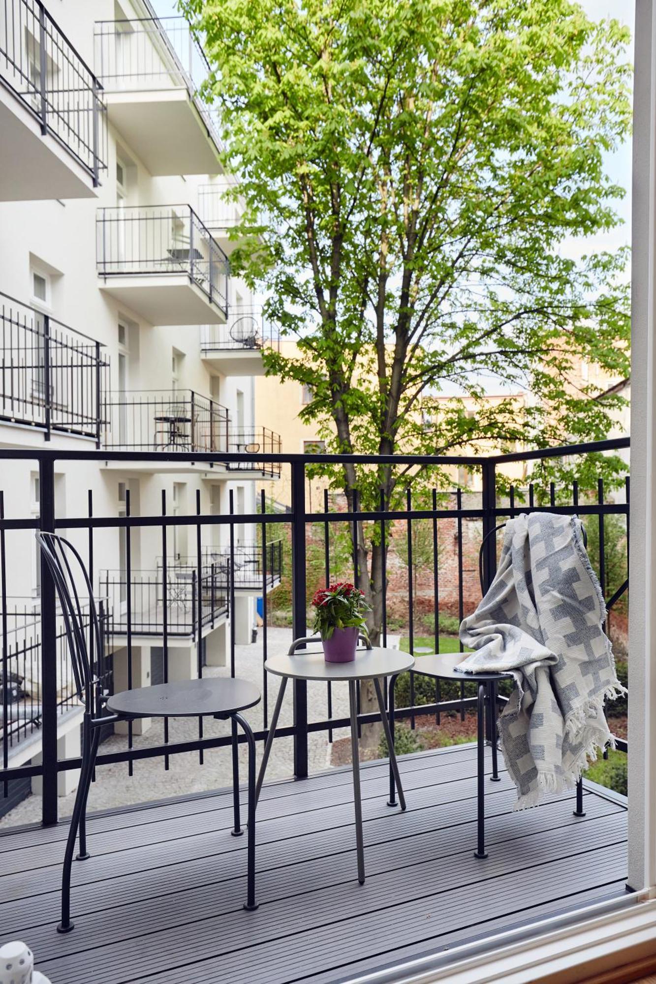 Pola Apartament Old Town - Kazimierz كراكوفيا المظهر الخارجي الصورة