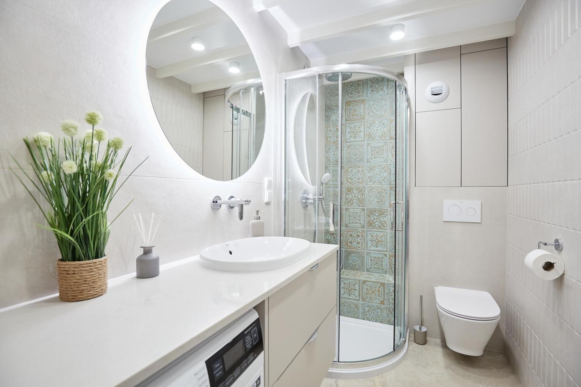 Pola Apartament Old Town - Kazimierz كراكوفيا المظهر الخارجي الصورة